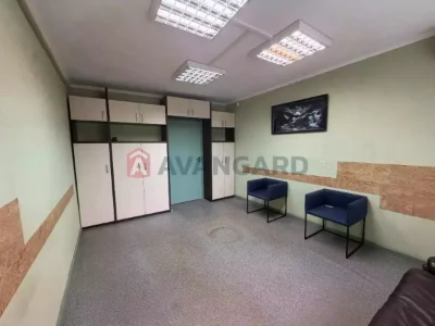 Продам 3 комнатную квартиру ж/м Сокол-1