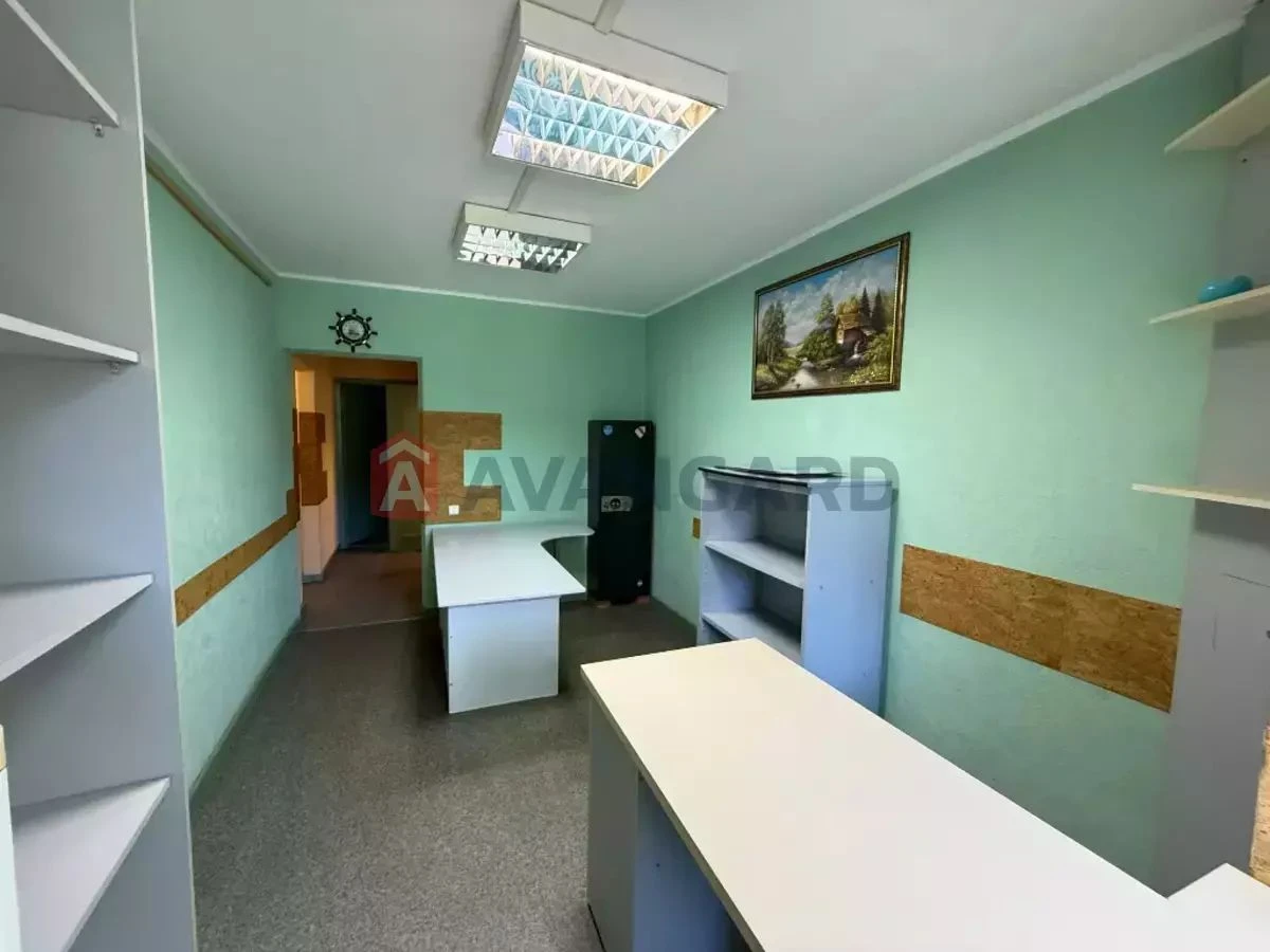 Продам 3 комнатную квартиру ж/м Сокол-1