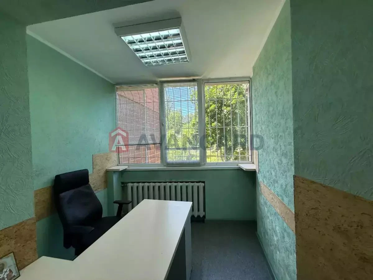 Продам 3 комнатную квартиру ж/м Сокол-1