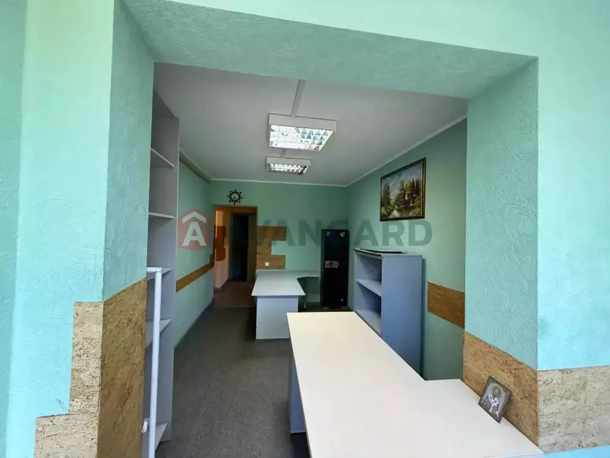Продам 3 комнатную квартиру ж/м Сокол-1