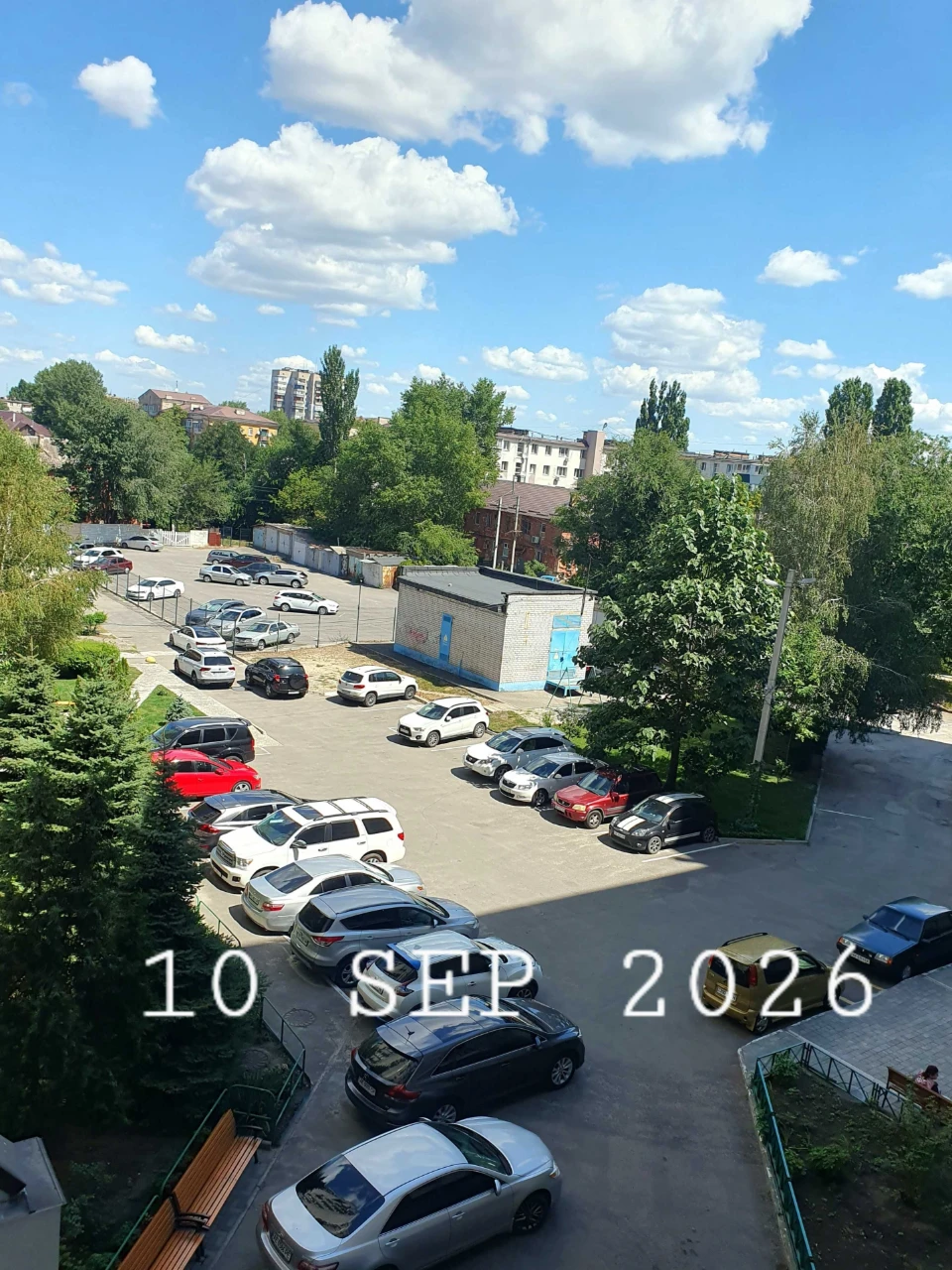 Продам 3 к кв, Созидатель, автономка, газ, кирпич, 6/10 ул.А