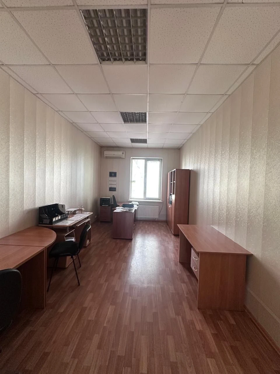 Продам 3-комн квартиру Нагорка, ул. Олеся Гончара