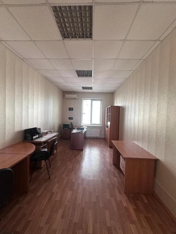 Продам 3-комн квартиру Нагорка, ул. Олеся Гончара