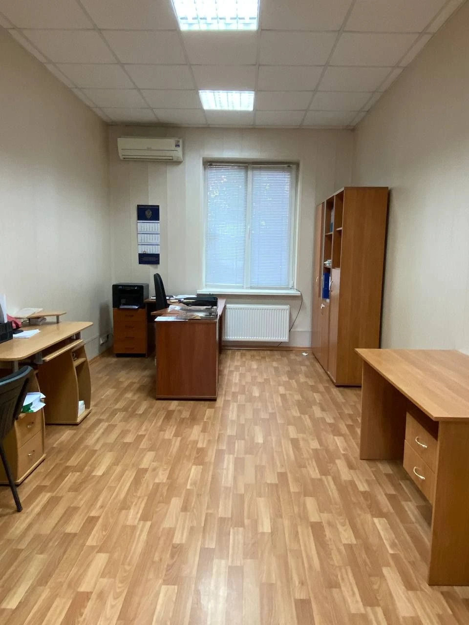 Продам 3-комн квартиру Нагорка, ул. Олеся Гончара