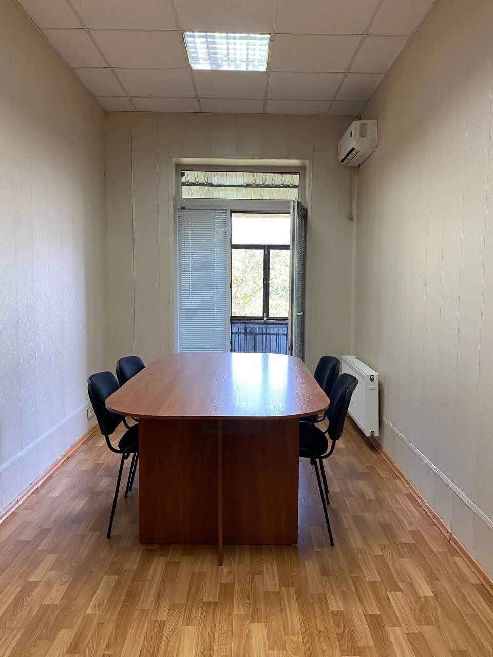 Продам 3-комн квартиру Нагорка, ул. Олеся Гончара
