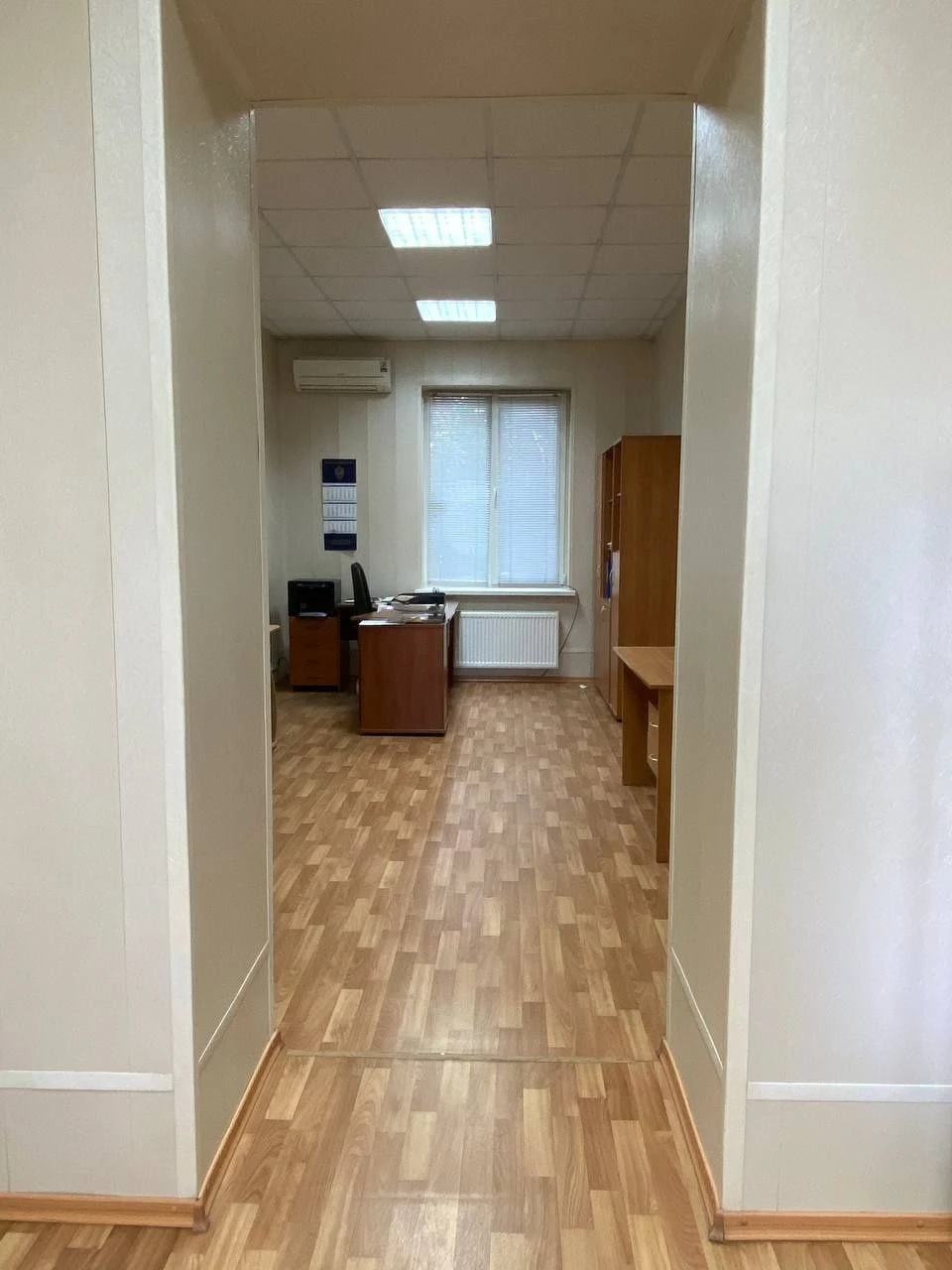 Продам 3-комн квартиру Нагорка, ул. Олеся Гончара