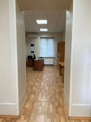 Продам 3-комн квартиру Нагорка, ул. Олеся Гончара