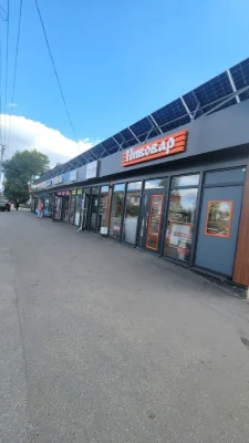 Продам 1-комнатную квартиру в кирпичном доме.