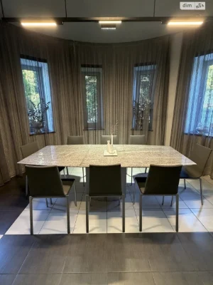 Long-Term Rental House Prospect Polya