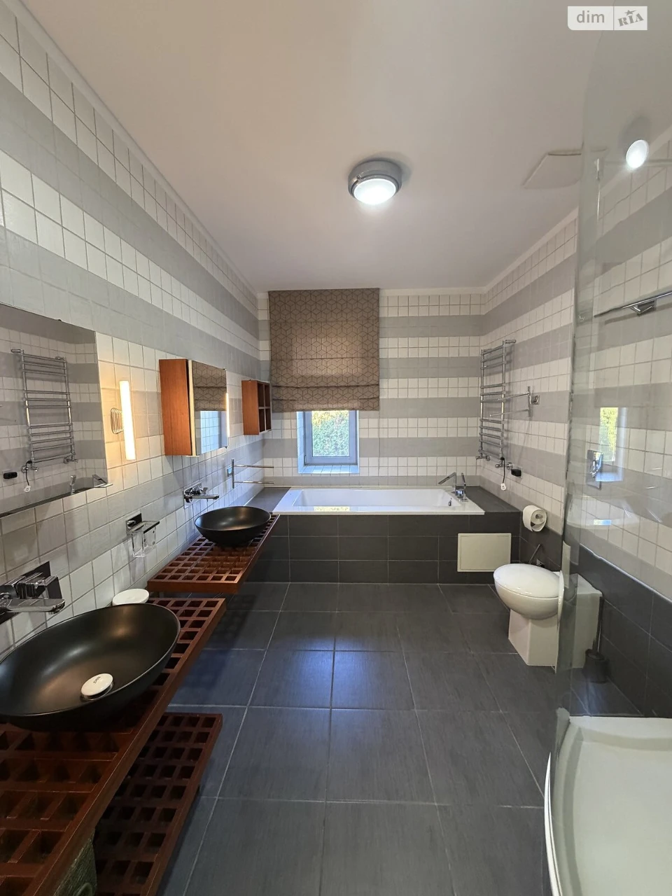 Long-Term Rental House Prospect Polya