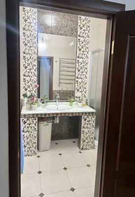 Baz-05 Продам 3х комнатную в мукачевском переулке