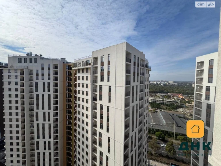 Продажа Квартира в ЖК "66 Жемчужина"