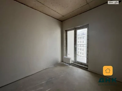 Продажа Квартира в ЖК "66 Жемчужина"