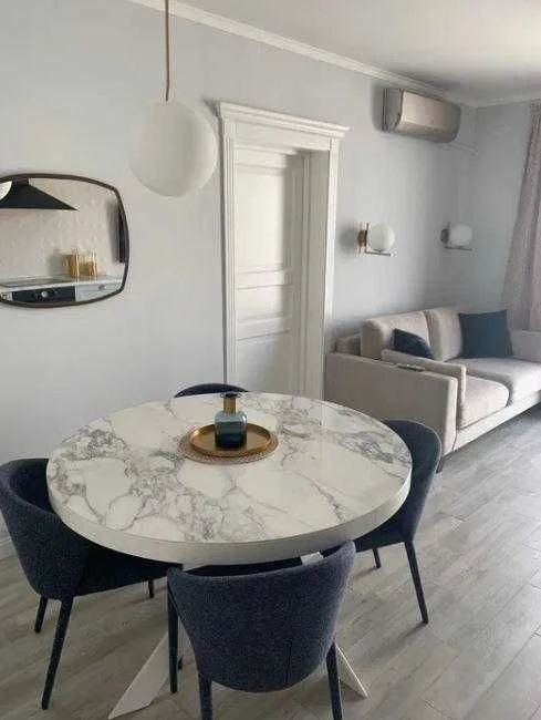 Продається квартира |новобудова| 60 м² |євроремонт| 15 хвилин до