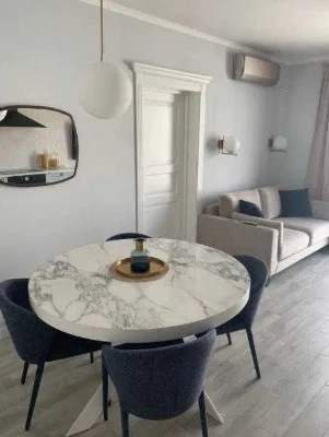 Продається квартира |новобудова| 60 м² |євроремонт| 15 хвилин до
