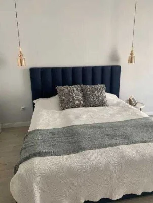 Продається квартира |новобудова| 60 м² |євроремонт| 15 хвилин до