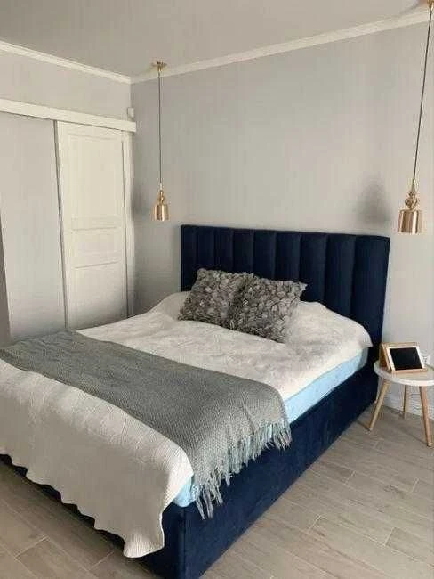 Продається квартира |новобудова| 60 м² |євроремонт| 15 хвилин до