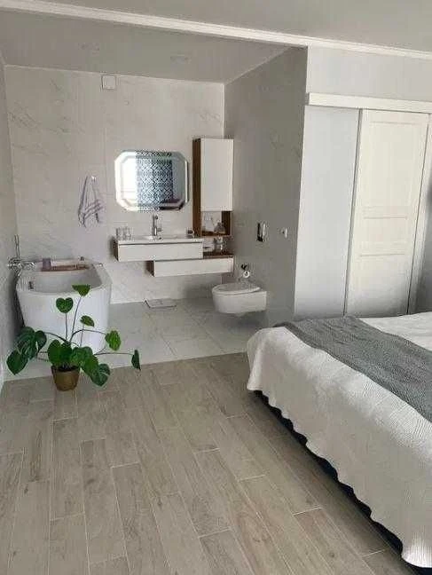 Продається квартира |новобудова| 60 м² |євроремонт| 15 хвилин до