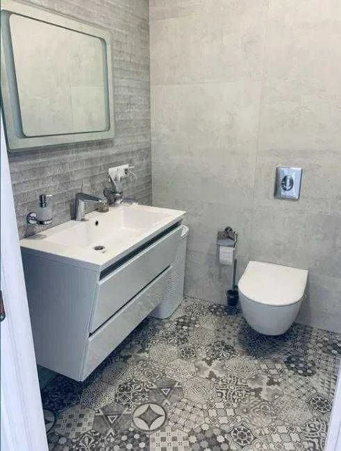 Продається квартира |новобудова| 60 м² |євроремонт| 15 хвилин до