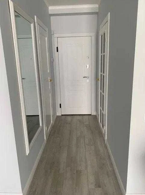 Продається квартира |новобудова| 60 м² |євроремонт| 15 хвилин до