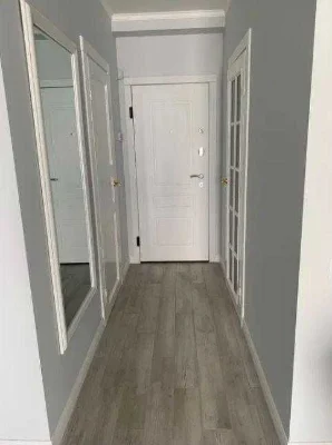Продається квартира |новобудова| 60 м² |євроремонт| 15 хвилин до