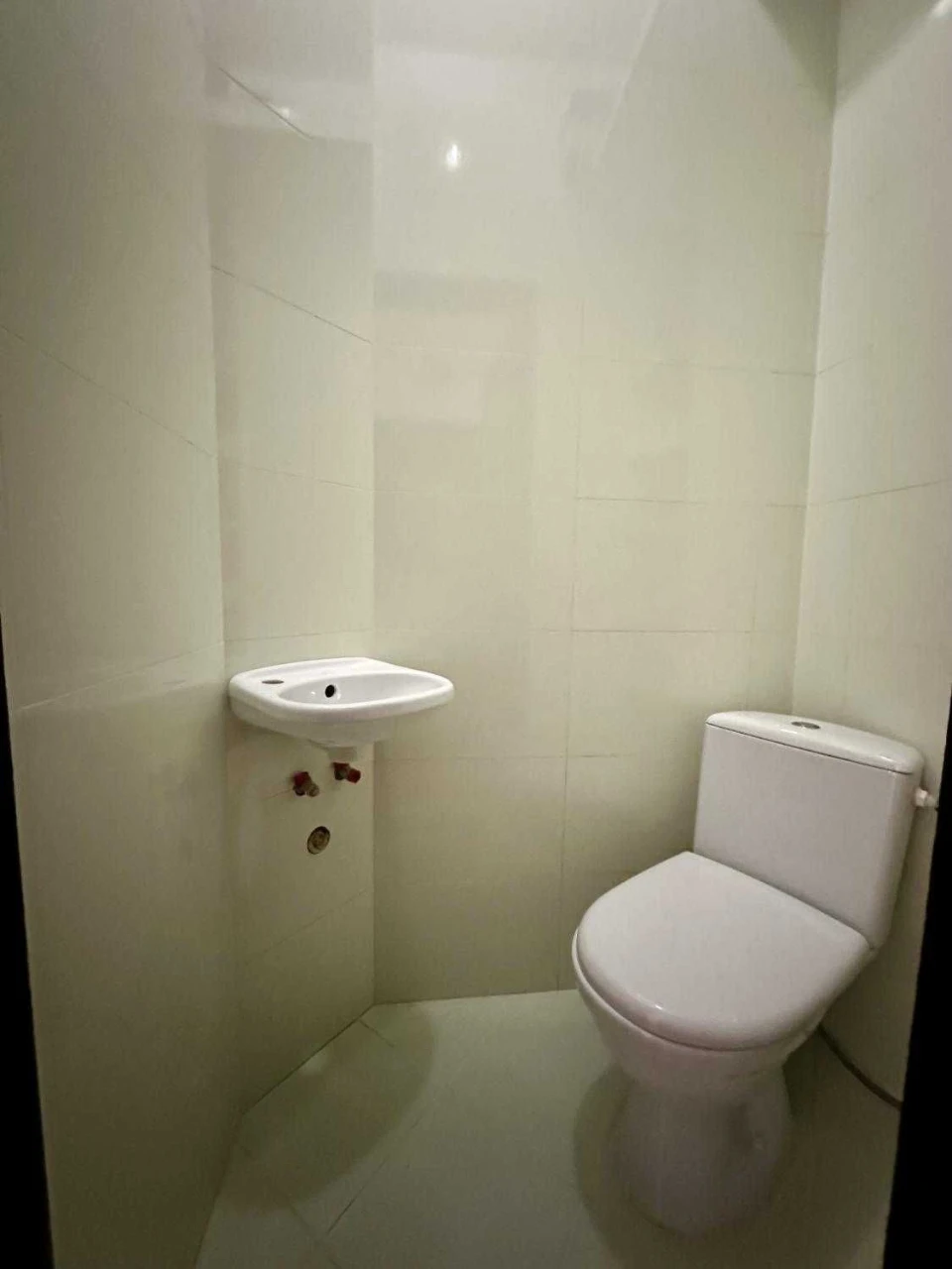 For Sale: 2-bedroom apartment with renovation, 78 sq.m, in the "Seven Samurai" residential complex