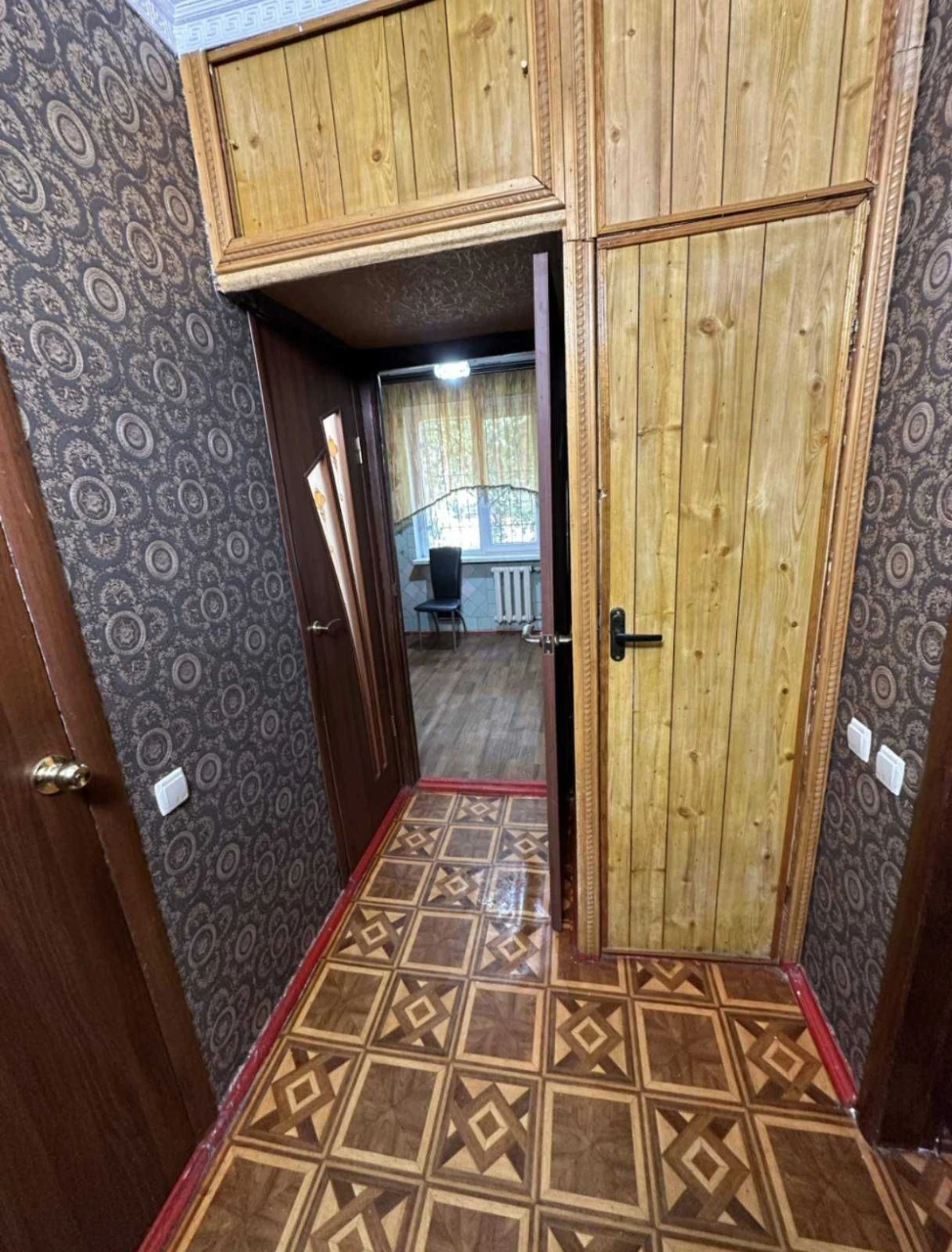 отличная 1 комн  квартира на Марсельской   28 999 у.е