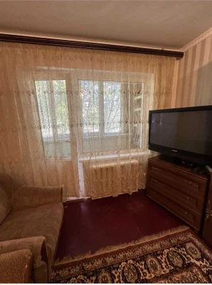 отличная 1 комн  квартира на Марсельской   28 999 у.е