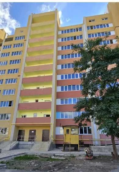 Продам 3 ком. квартиру Кирпичный дом. Ремонт. Котел. Черемуш