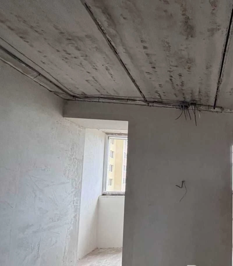 Продам 3 ком. квартиру Кирпичный дом. Ремонт. Котел. Черемуш