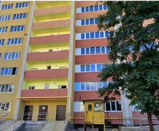 Продам 3 ком. квартиру Кирпичный дом. Ремонт. Котел. Черемуш
