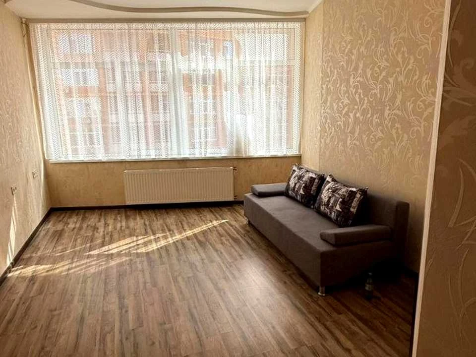 Квартира. Одесса, Александра Свища ул.