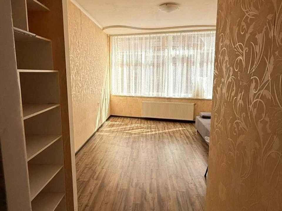 Квартира. Одесса, Александра Свища ул.