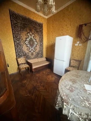 I Продам частину будинку на Холодній горі