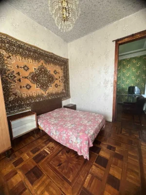 I Продам частину будинку на Холодній горі