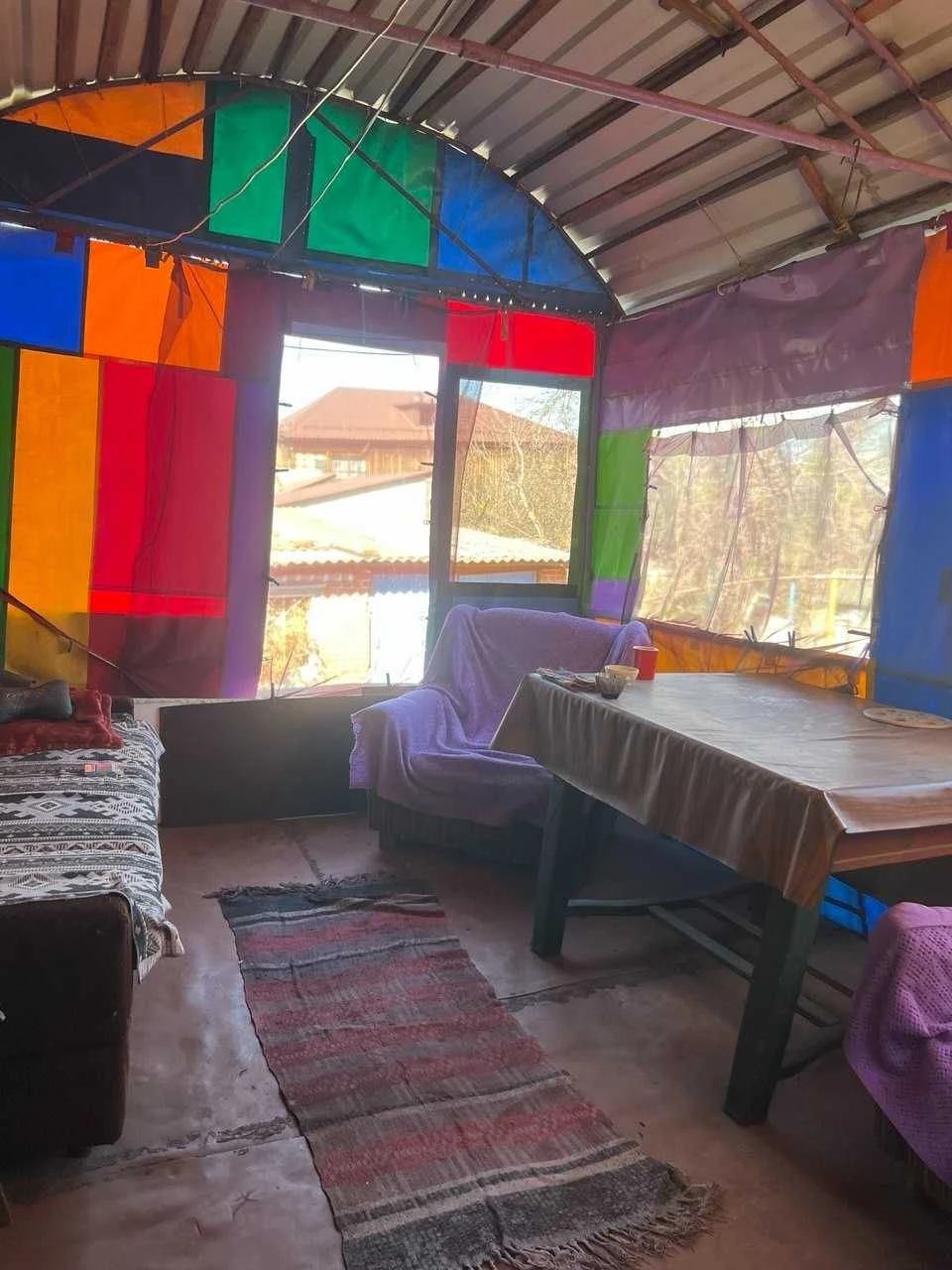 I Продам частину будинку на Холодній горі