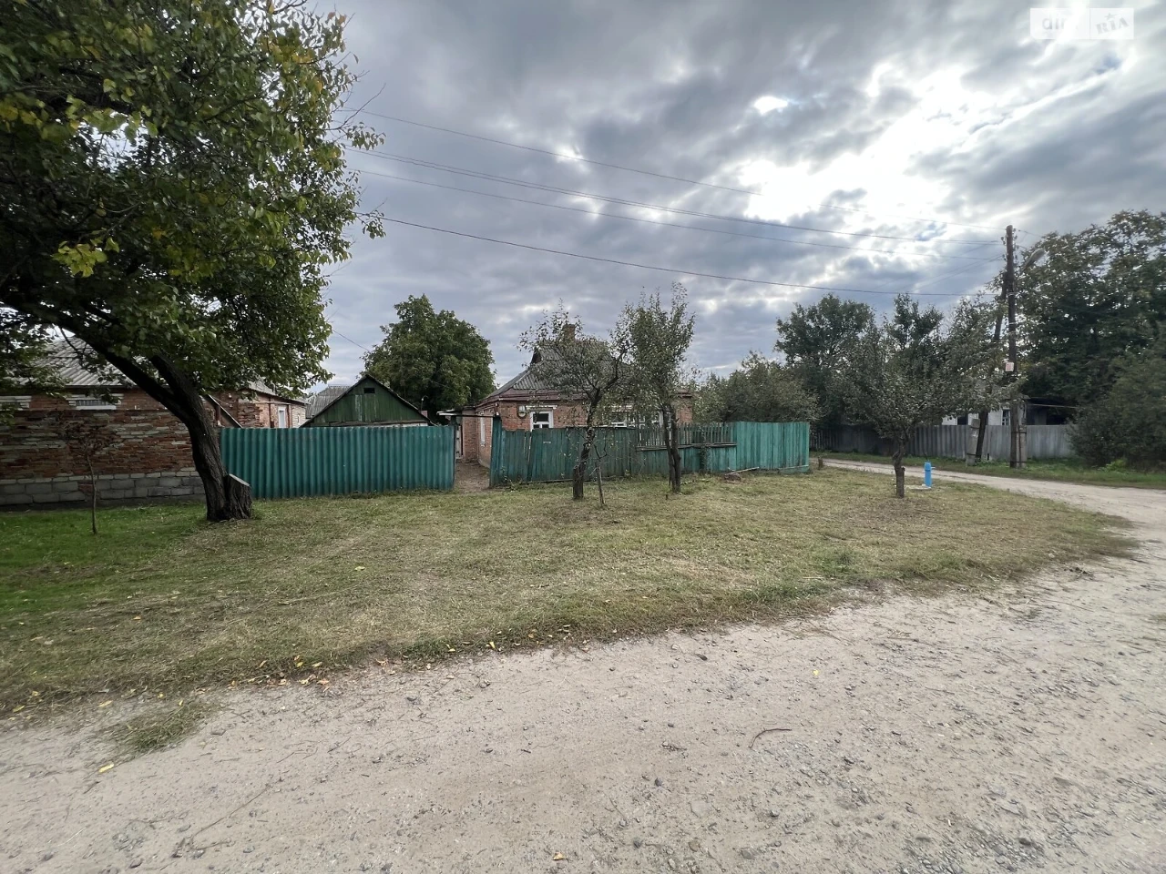 House for Sale in New Bavar