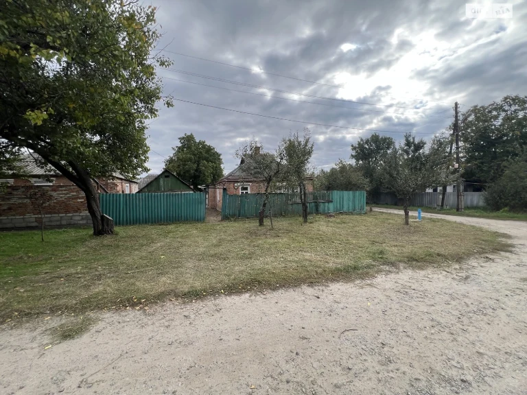 House for Sale in New Bavar