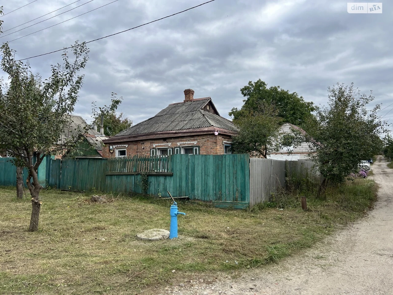 House for Sale in New Bavar