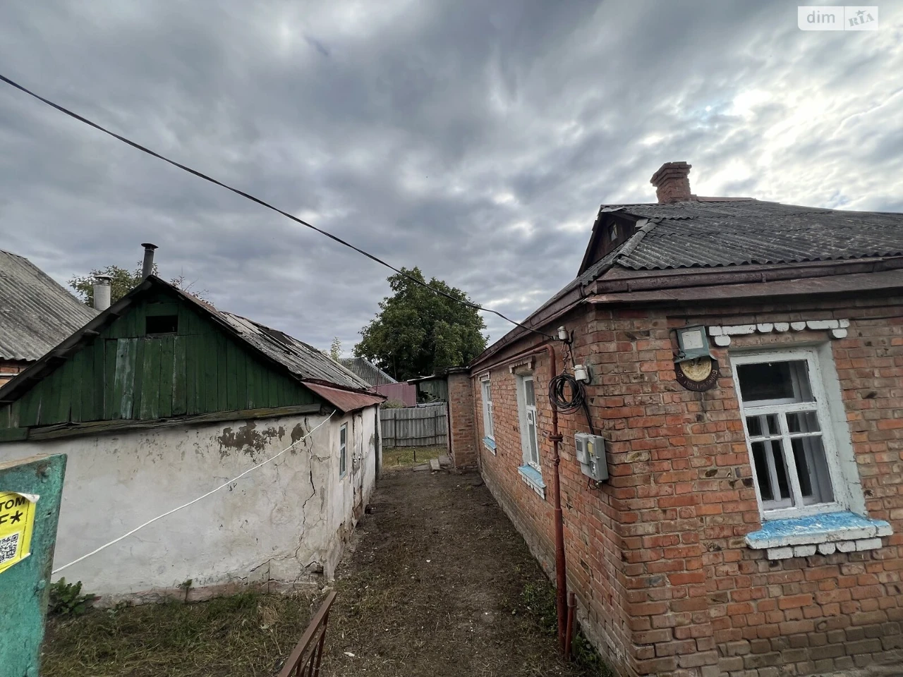 House for Sale in New Bavar