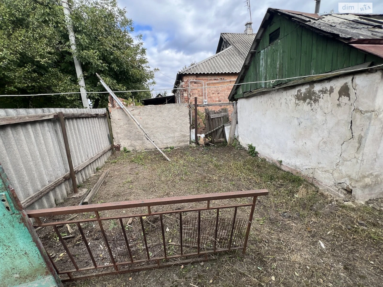 House for Sale in New Bavar
