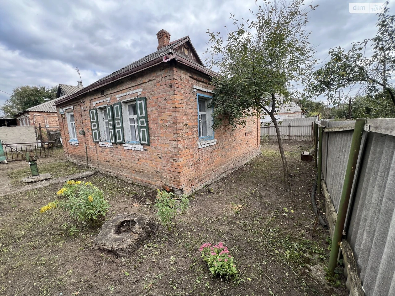 House for Sale in New Bavar