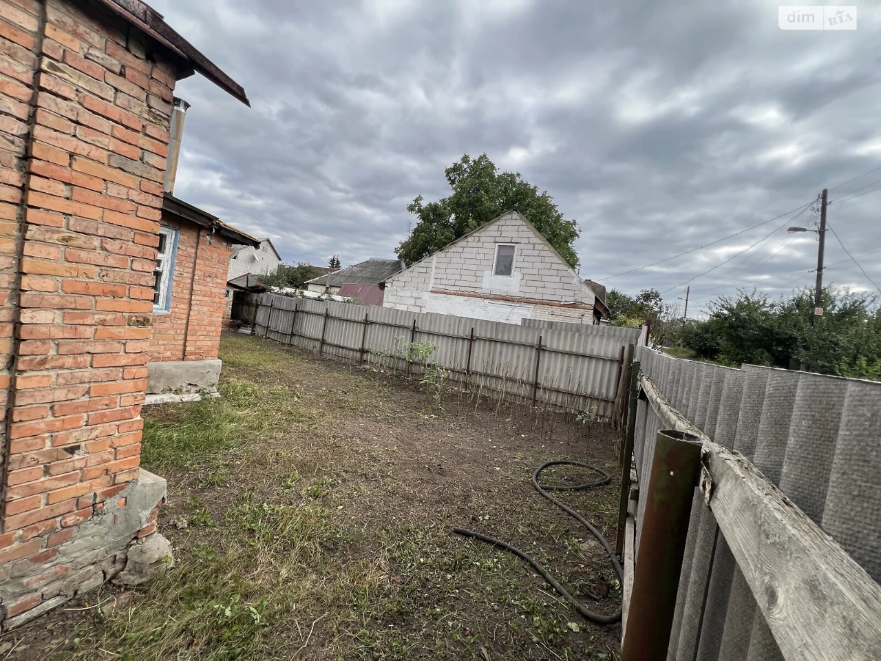 House for Sale in New Bavar