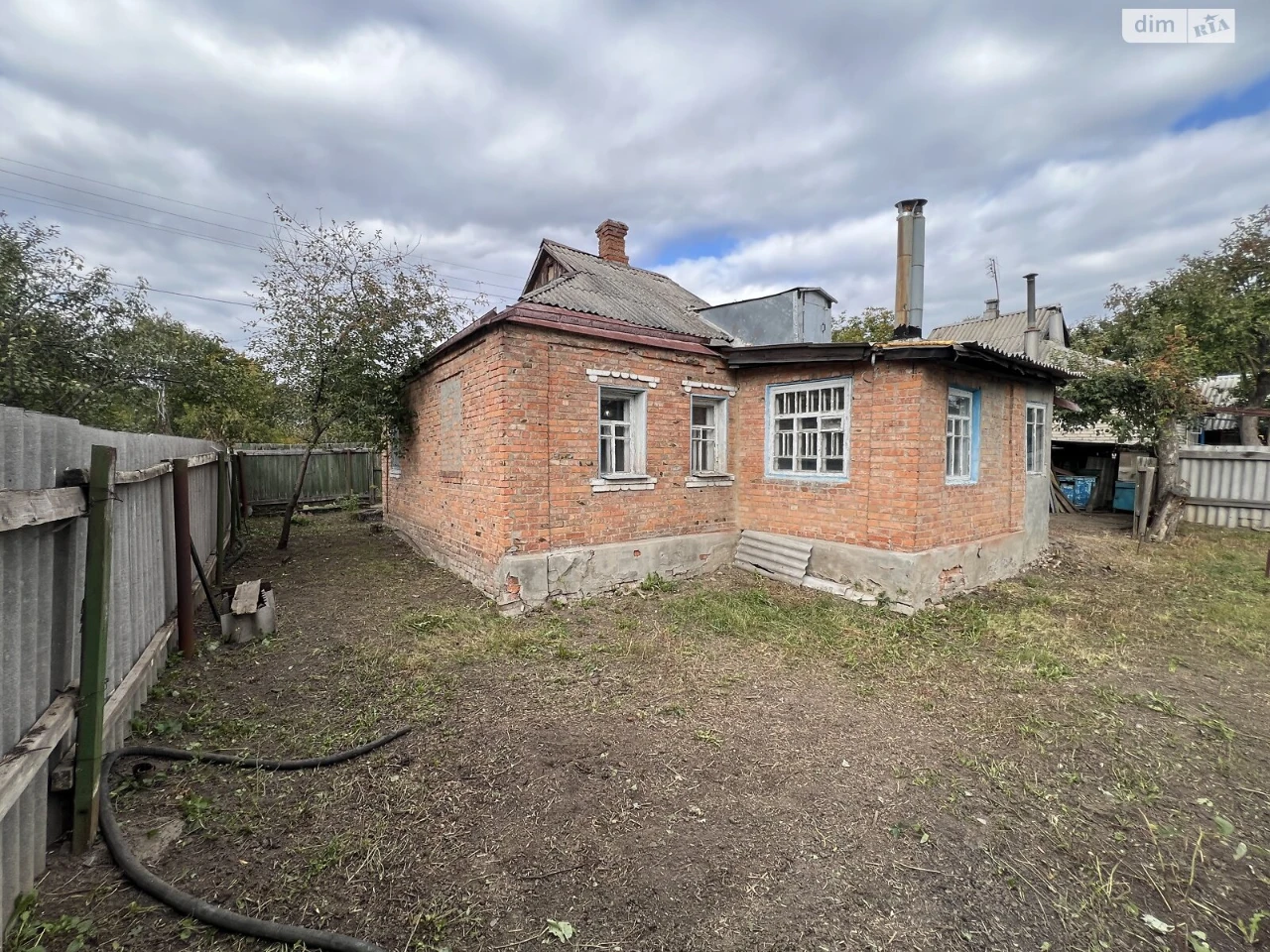 House for Sale in New Bavar