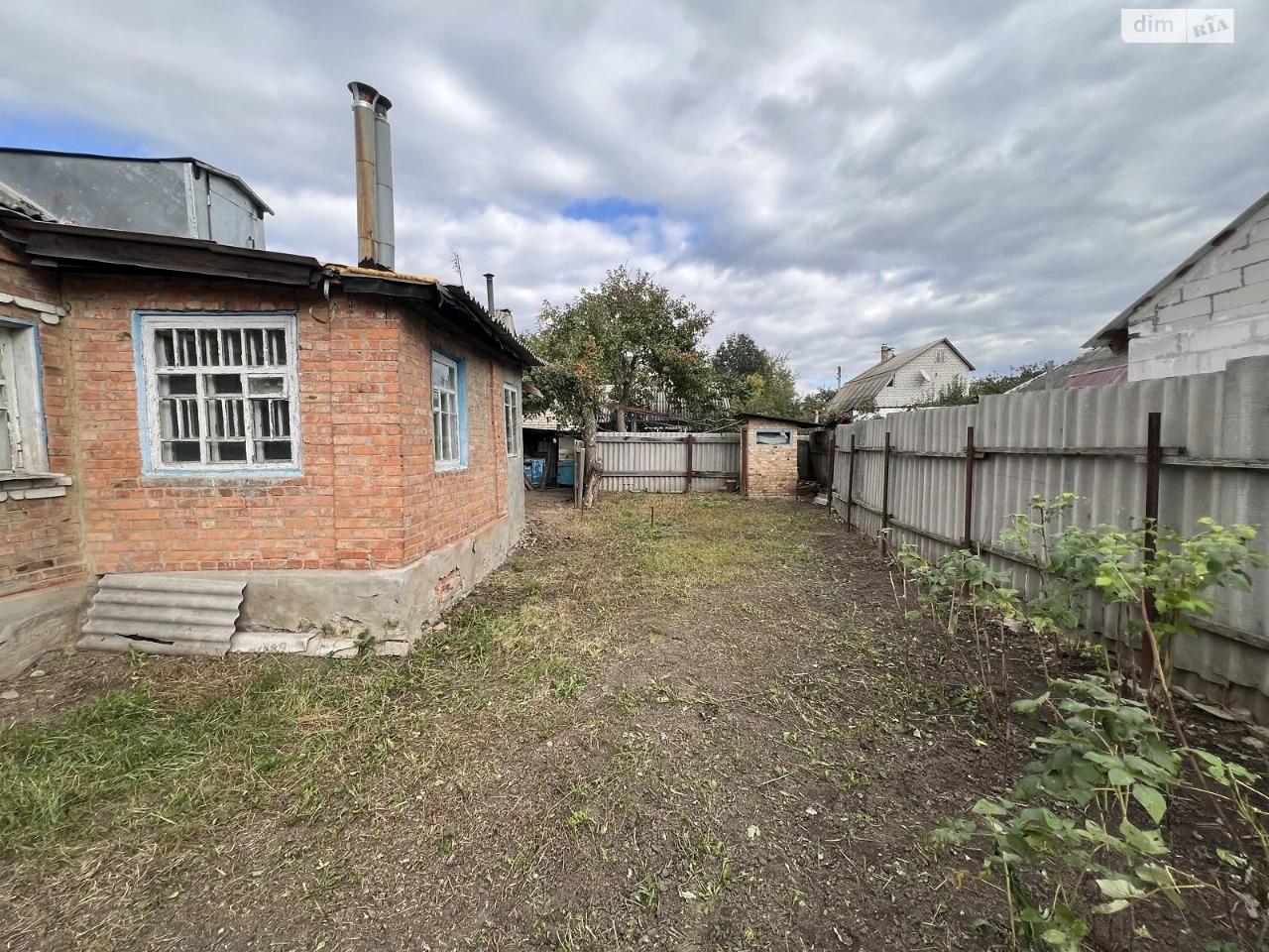 House for Sale in New Bavar