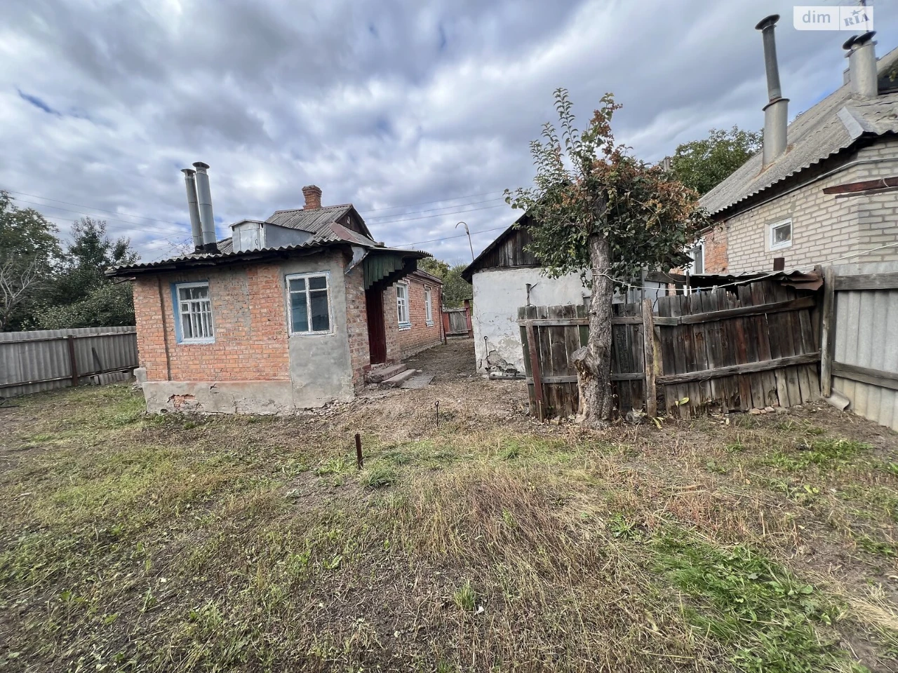 House for Sale in New Bavar