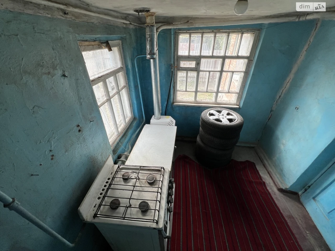 House for Sale in New Bavar