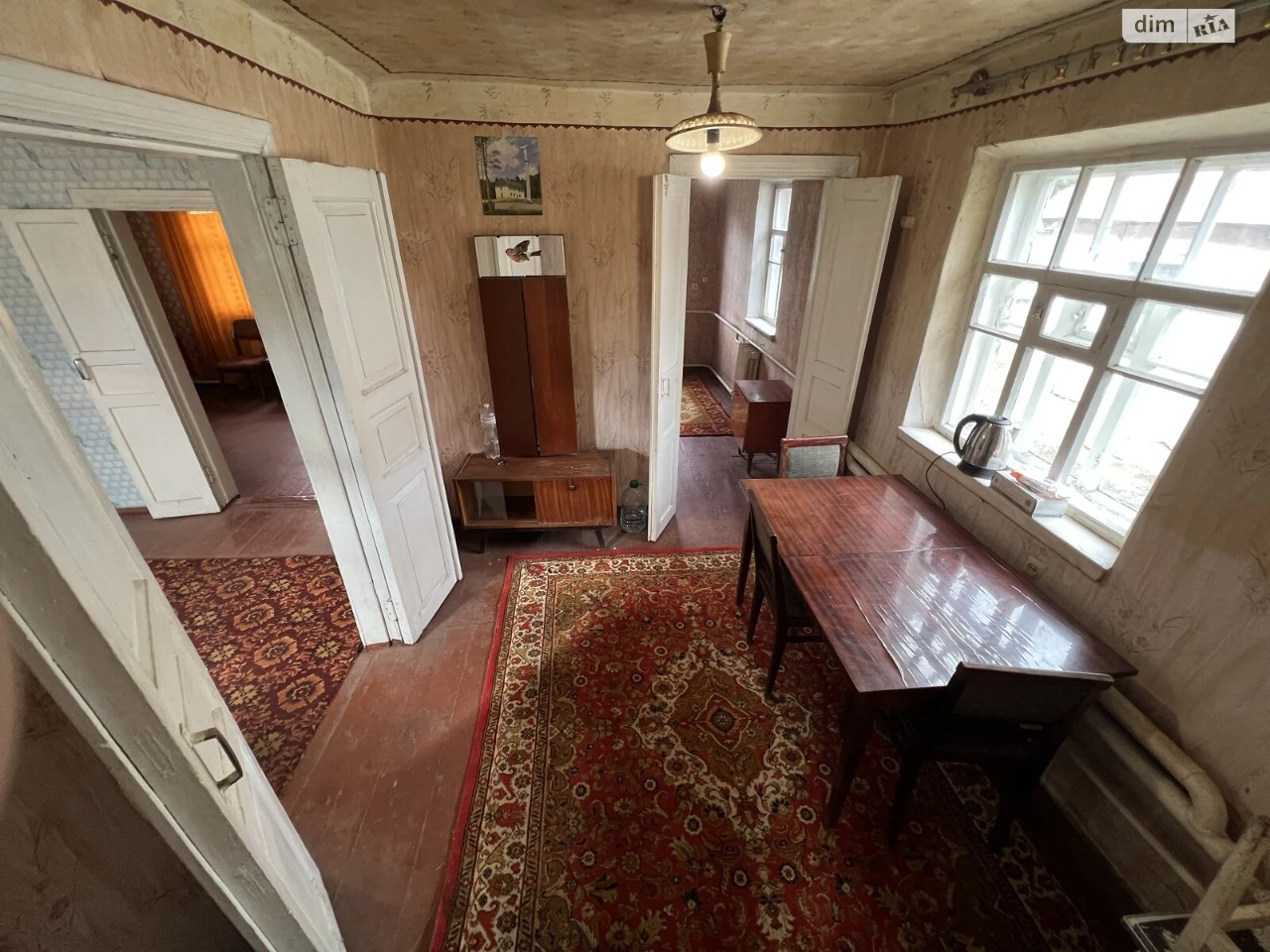 House for Sale in New Bavar