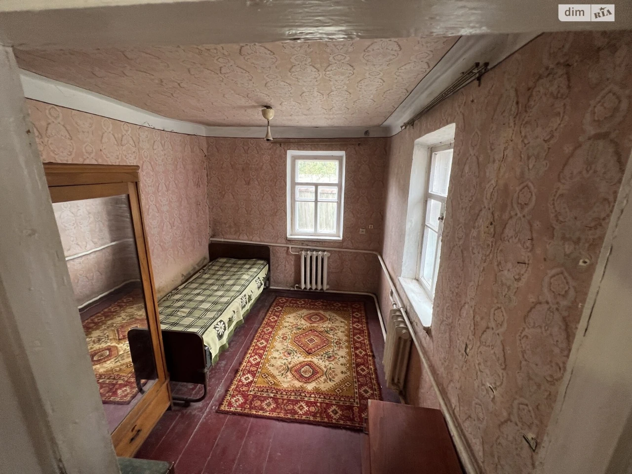 House for Sale in New Bavar