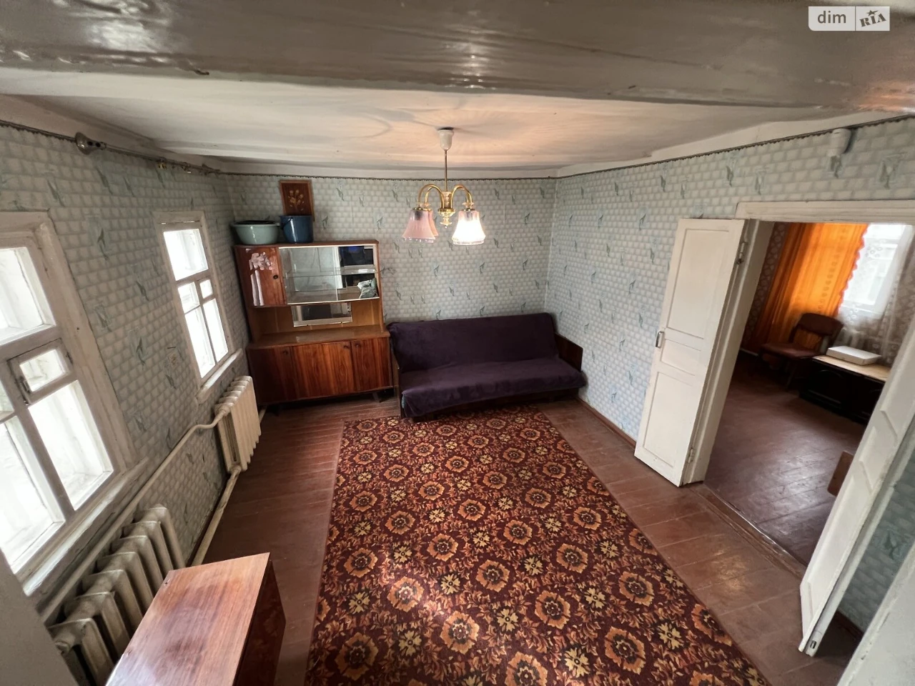 House for Sale in New Bavar
